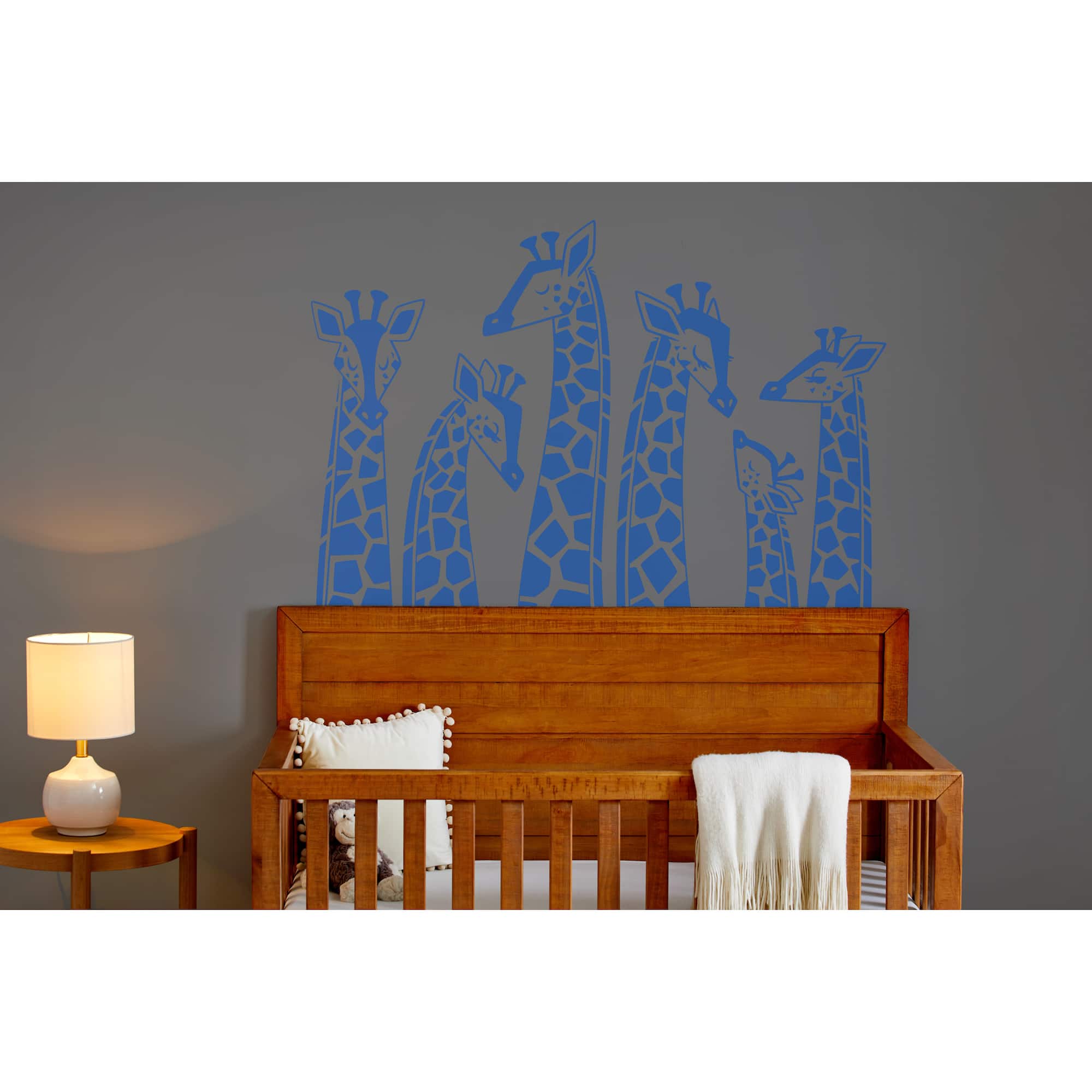 Cricut® Removable Smart Vinyl™ 12ft. Value Roll